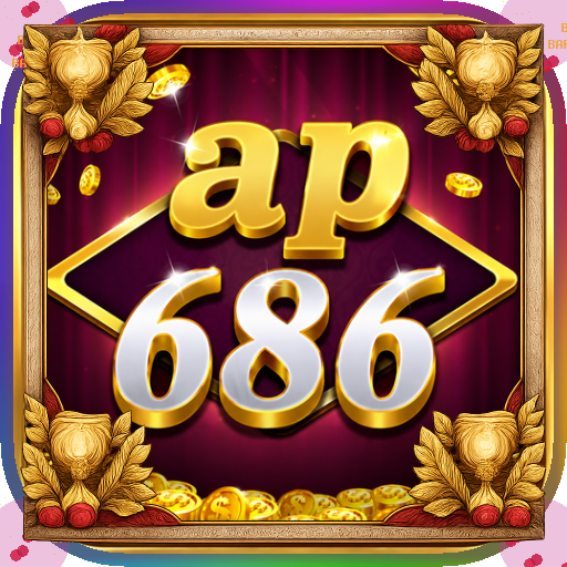 ap686 — galeri pratinjau - APK Resmi