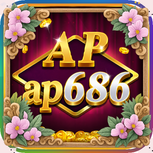 ap686 — galeri pratinjau Resmi APK